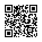 M22N-BP-TWA-YD QRCode