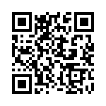 M22N-BP-TYA-YB QRCode