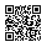 M22R-EW-24A QRCode