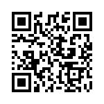 M22R103K2 QRCode