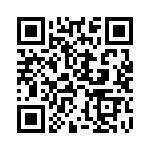 M24128-BFMH6TG QRCode