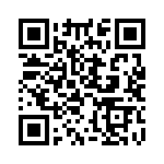 M24256-BFDW6TP QRCode