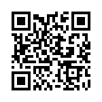 M24256-BHRMN6P QRCode