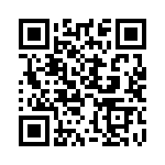 M24256-BRMN6TP QRCode