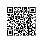 M24256-DRMN3TP-K QRCode