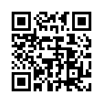 M24308-1-5Z QRCode