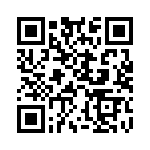 M24308-2-23Z QRCode