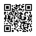 M24308-2-296F QRCode