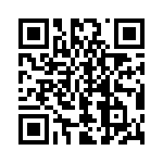 M24308-2-335Z QRCode