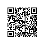 M24308-23-2F_275 QRCode