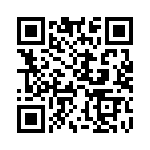 M24308-23-3F QRCode