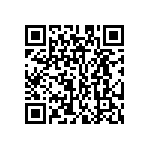 M24308-23-7F_275 QRCode