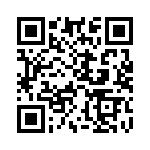 M24308-23-8Z QRCode