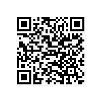 M24308-24-10F_275 QRCode