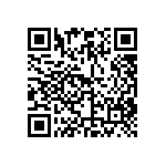 M24308-24-5F_275 QRCode