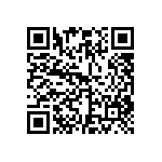 M24308-24-8F_275 QRCode