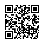 M24308-3-16F QRCode