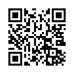 M24308-4-302F QRCode