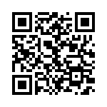 M24308-4-436Z QRCode