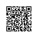 M24512-DFCS6TP-K QRCode