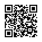 M24512-DFMC6TG QRCode