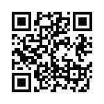 M24512-HRMN6TP QRCode