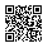 M24C01-WMN6P QRCode