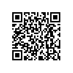 M24C02-DRMF3TG-K QRCode