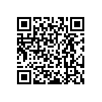 M24C04-DRDW8TP-K QRCode