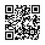 M24C04-RDW6TP QRCode