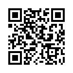 M24C04-RMB6TG QRCode