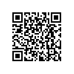 M24C08-DRDW3TP-K QRCode