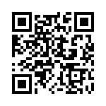 M24C08-FMB5TG QRCode