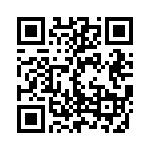 M24C08-RDS6TG QRCode