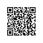 M24C16-DFCU6TP-K QRCode