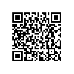 M24C16-DRDW3TP-K QRCode