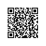 M24C16-DRMN8TP-K QRCode