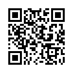 M24C16-RBN6P QRCode