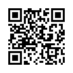 M24C16-WMN6 QRCode