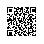 M24C32S-FCU6T-T QRCode