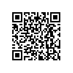 M24C64-DRDW3TP-K QRCode