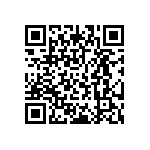 M24C64-DRDW8TP-K QRCode