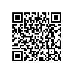 M24C64-DRMN3TP-K QRCode