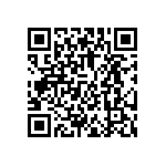 M24LR16E-RMC6T-2 QRCode