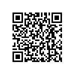 M24M01-RCS6TP-A QRCode