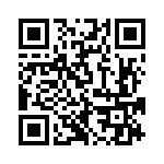 M24M01-RMN6P QRCode