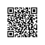 M24SR-DISCO-PREM QRCode