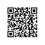 M24SR04-GMC5T-2 QRCode