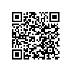 M24SR64-YMN8T-2 QRCode