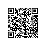 M251206BB1001JP500 QRCode